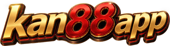 kan88 app လိုဂို